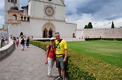 Assisi 2011.07.23_31